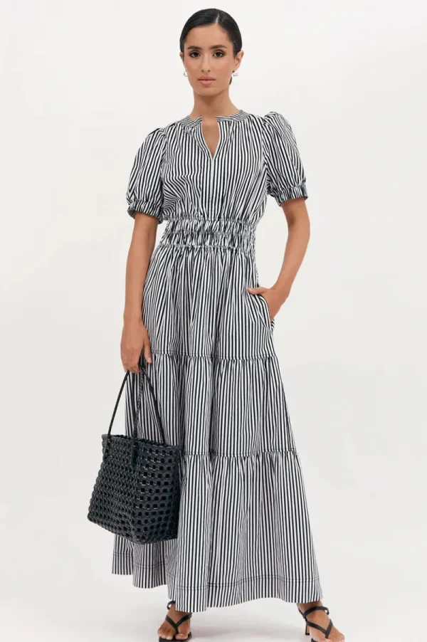 Adorne Dress^ Dresses