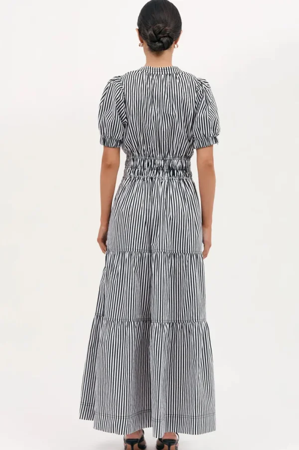 Adorne Dress^ Dresses