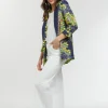 Italian Star Vita Jacket^ Jackets