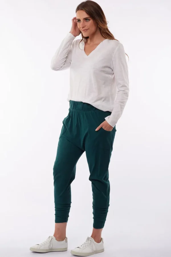 ELM Weekender Pant^ Pant