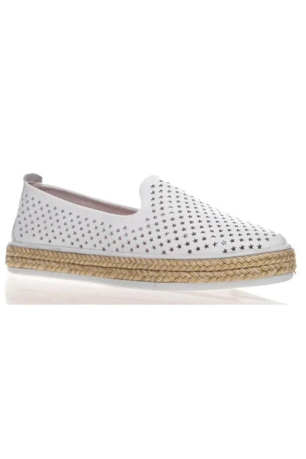 Stegmann Windham^ Shoes