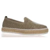 Stegmann Windham^ Shoes
