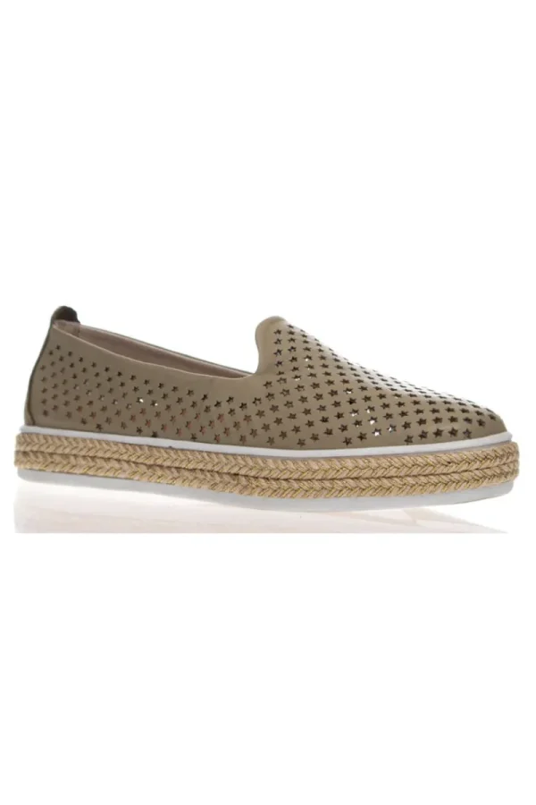 Stegmann Windham^ Shoes