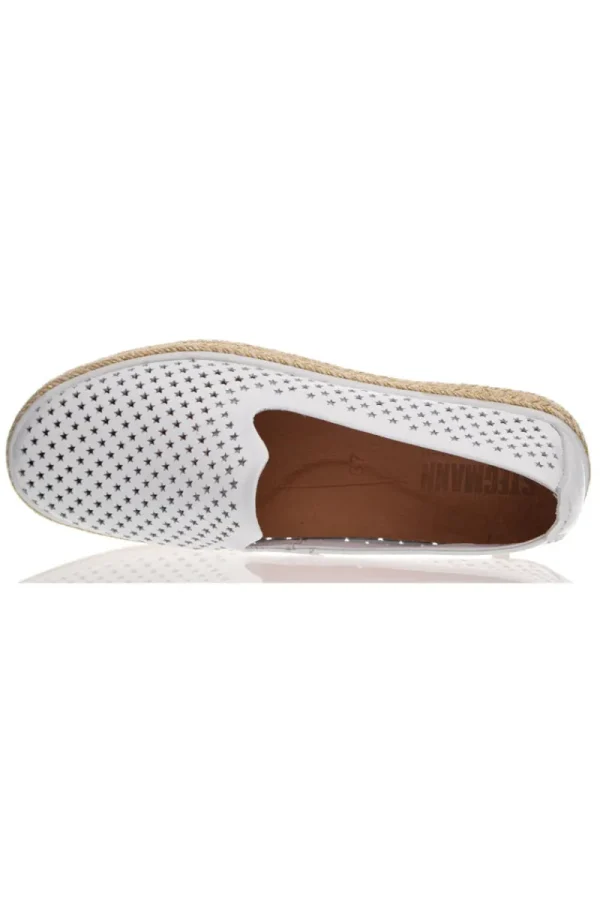 Stegmann Windham^ Shoes