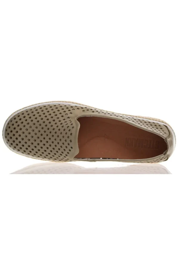 Stegmann Windham^ Shoes