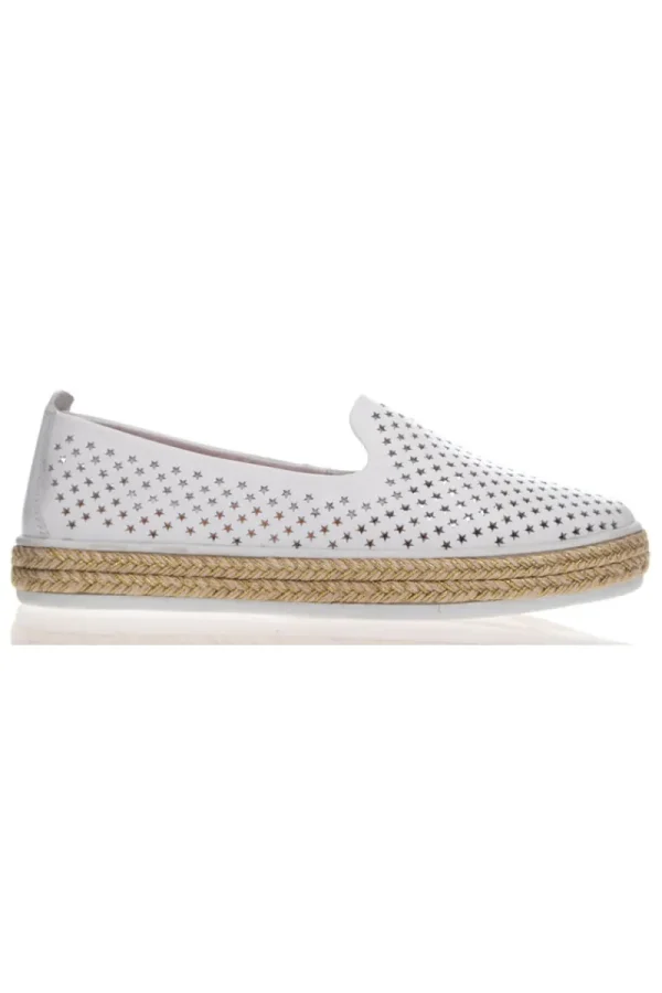 Stegmann Windham^ Shoes