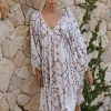 Shanty Wing and a Prayer Dress^ Dresses
