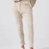 HomeLove Woodside Pants^ Pant