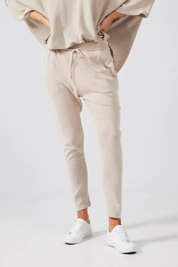 HomeLove Woodside Pants^ Pant