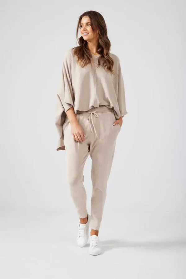 HomeLove Woodside Pants^ Pant