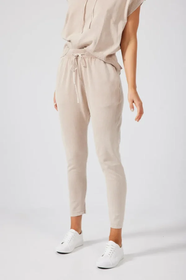 HomeLove Woodside Pants^ Pant