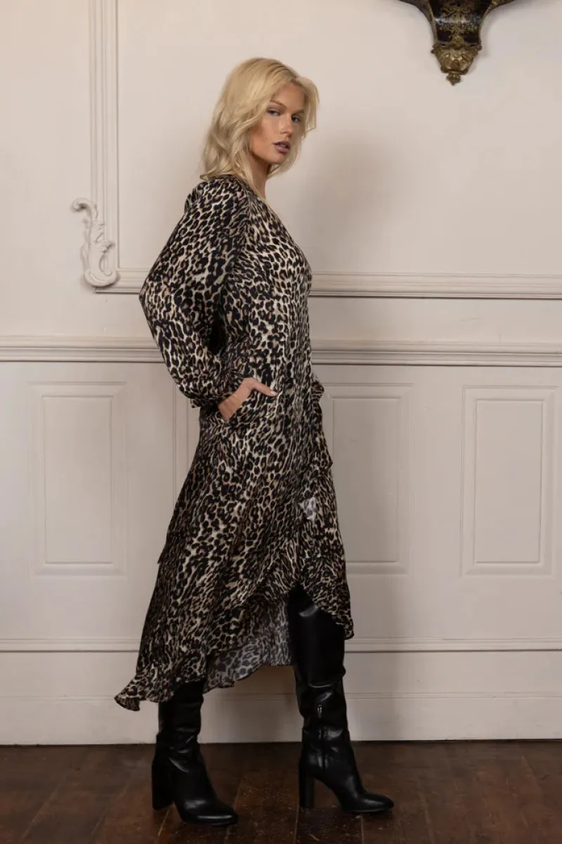 wrap_dress_2.webp Joey the Label Wrap Dress^ Dresses