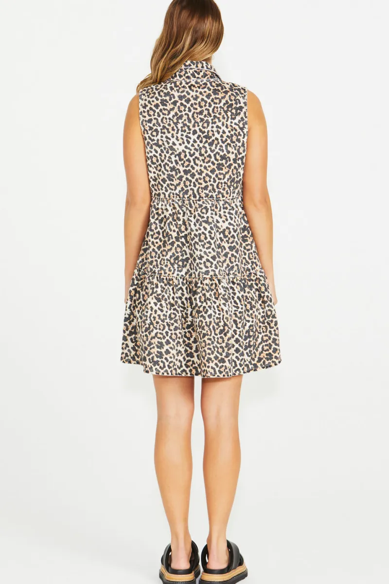 wyatt_sleeveless_dress_1.webp Sass Wyatt Sleeveless Dress^ Dresses