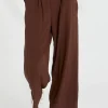 Sass Yasmin Wide Leg Pant^ Pant