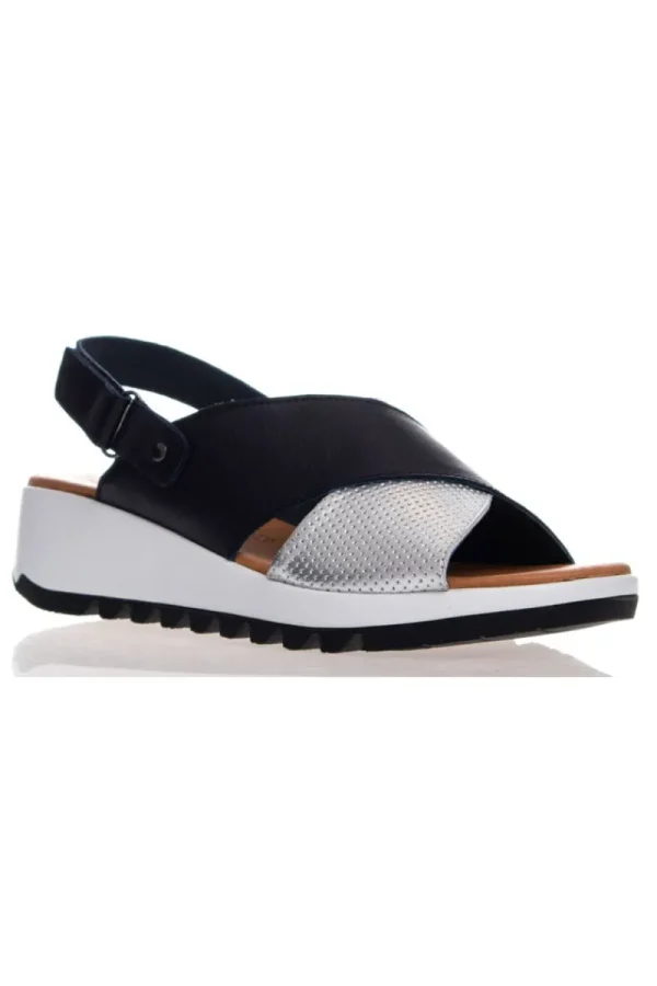 Stegmann Zebra^ Shoes