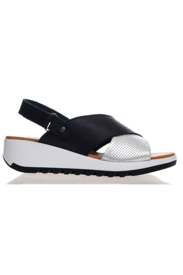Stegmann Zebra^ Shoes