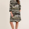 Yarra trail Dress^ Dresses