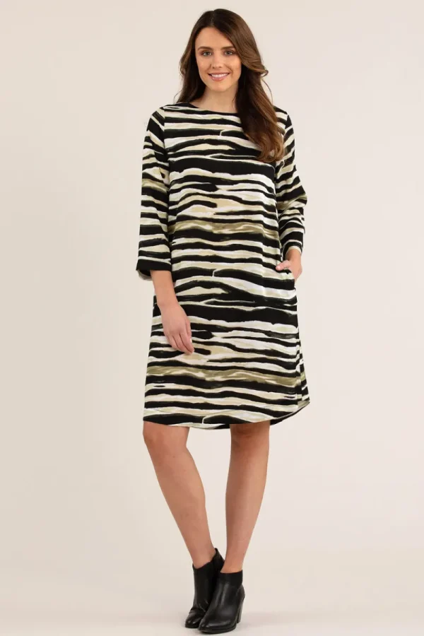 Yarra trail Dress^ Dresses