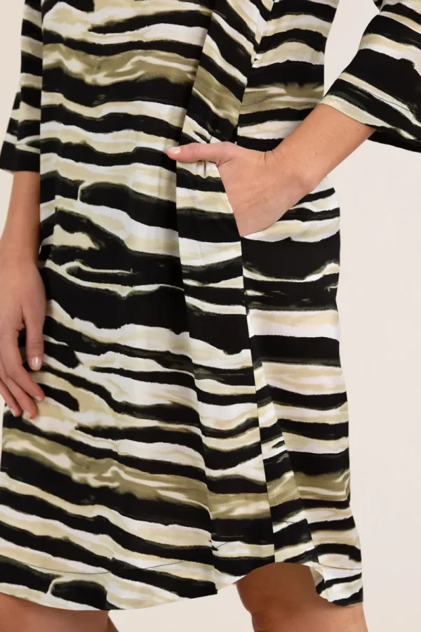 Yarra trail Dress^ Dresses